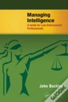 Managing Intelligence