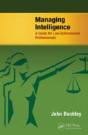 Managing Intelligence - Preview