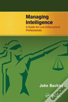 Managing Intelligence