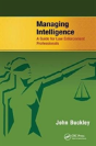 Managing Intelligence - Preview