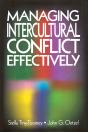 Managing Intercultural Conflict Effectively - Preview