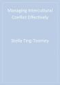 Managing Intercultural Conflict Effectively - Preview