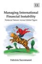Managing International Financial Instability - Preview