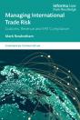 Managing International Trade Risk - Preview