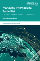 Managing International Trade Risk