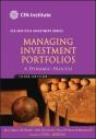 Managing Investment Portfolios : A Dynamic Process - Preview