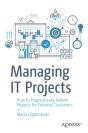Managing It Projects - Preview