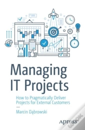 Managing It Projects