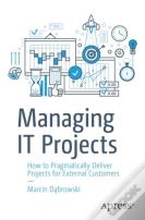 Managing It Projects