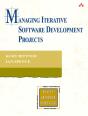 Managing Iterative Software Development Projects - Preview