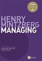 Managing - Preview