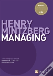 Managing