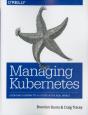 Managing Kubernetes - Preview