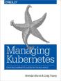 Managing Kubernetes - Preview