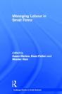 Managing Labour In Small Firms - Preview