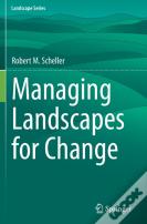 Managing Landscapes For Change
