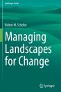 Managing Landscapes For Change - Preview