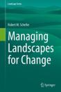 Managing Landscapes For Change - Preview
