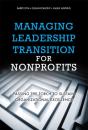 Managing Leadership Transition For Nonprofits - Preview