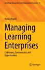 Managing Learning Enterprises - Preview
