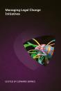 Managing Legal Change Initiatives - Preview