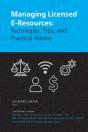 Managing Licensed E-Resources - Preview