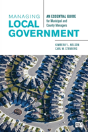 Managing Local Government - Preview