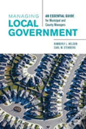 Managing Local Government
