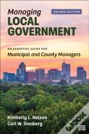 Managing Local Government