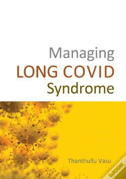 Capa do artigo Managing Long Covid Syndrome