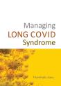 Managing Long Covid Syndrome - Preview