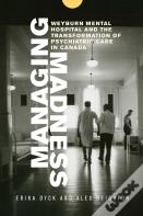 Managing Madness