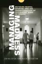 Managing Madness - Preview