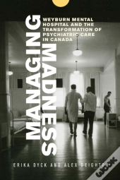 Managing Madness