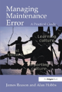 Managing Maintenance Error - Preview