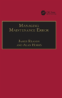 Managing Maintenance Error - Preview