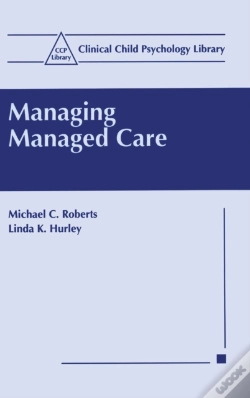 Capa do artigo Managing Managed Care
