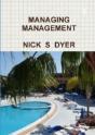 Managing Management - Preview