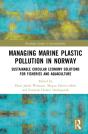 Managing Marine Plastic Pollution In Norway - Preview