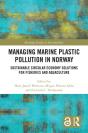 Managing Marine Plastic Pollution In Norway - Preview