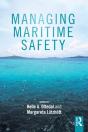 Managing Maritime Safety - Preview