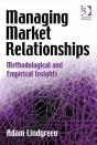 Managing Market Relationships - Preview