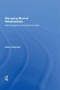 Managing Market Relationships - Preview
