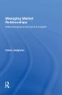 Managing Market Relationships - Preview