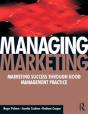 Managing Marketing - Preview