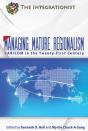 Managing Mature Regionalism - Preview