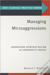 Managing Microaggressions