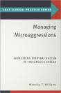 Managing Microaggressions - Preview