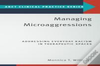 Managing Microaggressions