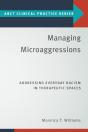 Managing Microaggressions - Preview